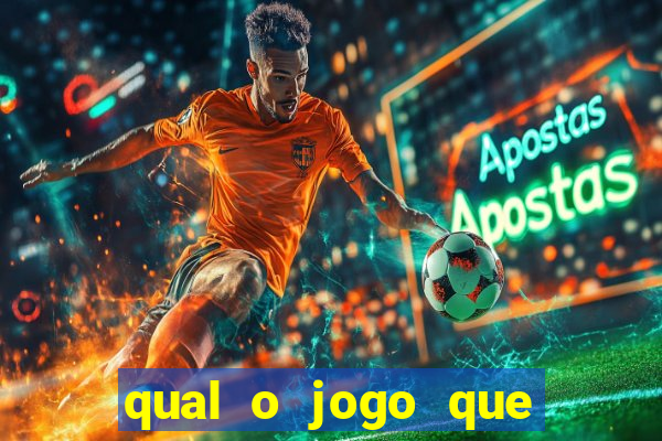 qual o jogo que ganha dinheiro sem precisar depositar